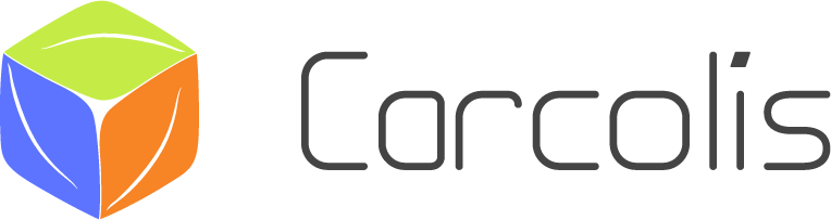logo Carcolis